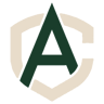 Admin Caddy